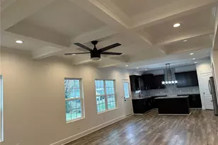 2147 Spring Rd, Gainesville, GA 30504 - Photo 35