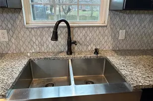 2147 Spring Rd, Gainesville, GA 30504 - Photo 31