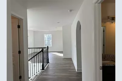 2147 Spring Rd, Gainesville, GA 30504 - Photo 13