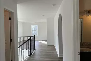 2147 Spring Rd, Gainesville, GA 30504 - Photo 13