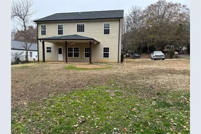 2147 Spring Rd, Gainesville, GA 30504 - Photo 39