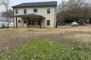 2147 Spring Rd, Gainesville, GA 30504 - Photo 39