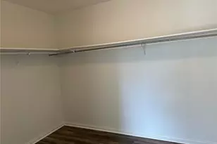 2147 Spring Rd, Gainesville, GA 30504 - Photo 19