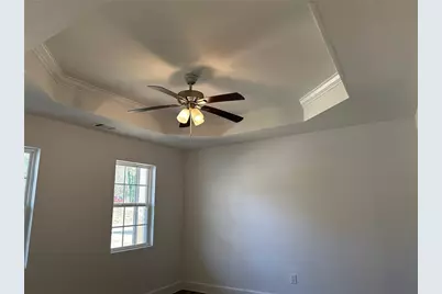 2147 Spring Rd, Gainesville, GA 30504 - Photo 25