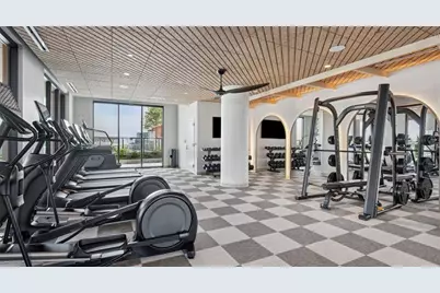 660 11th Street NW #0803, Atlanta, GA 30319 - Photo 29