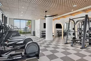 660 11th St NW, Atlanta, GA 30319 - Photo 29