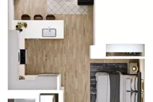 660 11th St NW, Atlanta, GA 30319 - Photo 13