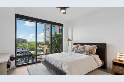 660 11th Street NW #0803, Atlanta, GA 30319 - Photo 7