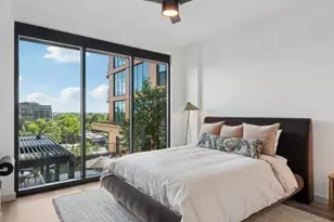 660 11th St NW, Atlanta, GA 30319 - Photo 7