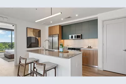 660 11th Street NW #0803, Atlanta, GA 30319 - Photo 3