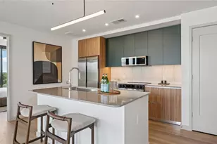 660 11th St NW, Atlanta, GA 30319 - Photo 3