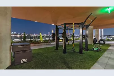 660 11th Street NW #0803, Atlanta, GA 30319 - Photo 17