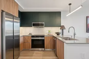 660 11th St NW, Atlanta, GA 30319 - Photo 1