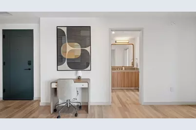 660 11th Street NW #0803, Atlanta, GA 30319 - Photo 5