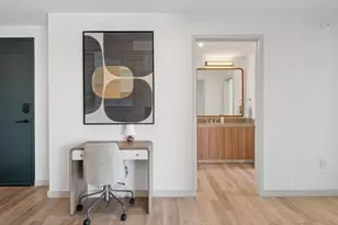 660 11th St NW, Atlanta, GA 30319 - Photo 5