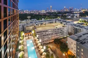 660 11th St NW, Atlanta, GA 30319 - Photo 15