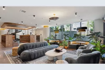 660 11th Street NW #0803, Atlanta, GA 30319 - Photo 33