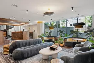 660 11th St NW, Atlanta, GA 30319 - Photo 33