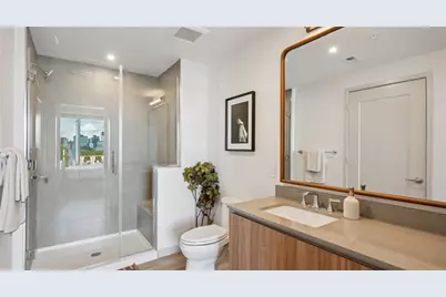 660 11th Street NW #0803, Atlanta, GA 30319 - Photo 9