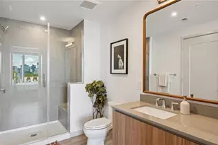 660 11th St NW, Atlanta, GA 30319 - Photo 9