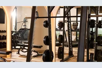 660 11th Street NW #0803, Atlanta, GA 30319 - Photo 37