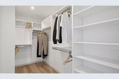 660 11th Street NW #0803, Atlanta, GA 30319 - Photo 11