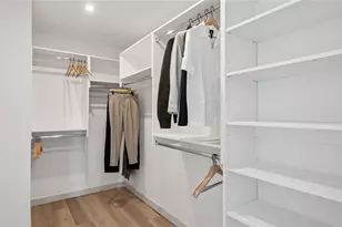 660 11th St NW, Atlanta, GA 30319 - Photo 11