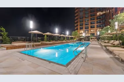 660 11th Street NW #0803, Atlanta, GA 30319 - Photo 19