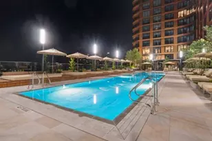 660 11th St NW, Atlanta, GA 30319 - Photo 19