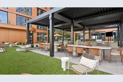 660 11th Street NW #0803, Atlanta, GA 30319 - Photo 27