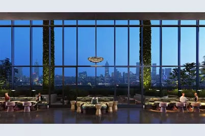 660 11th Street NW #0803, Atlanta, GA 30319 - Photo 45