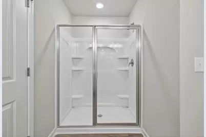 2801 Lillian Lane, Douglasville, GA 30135 - Photo 27