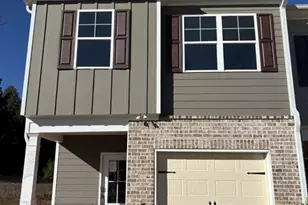 2801 Lillian Ln, Douglasville, GA 30135 - Photo 1