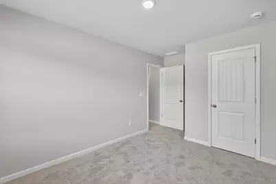 2801 Lillian Lane, Douglasville, GA 30135 - Photo 19