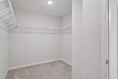 2801 Lillian Lane, Douglasville, GA 30135 - Photo 31