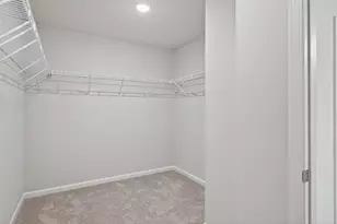 2801 Lillian Ln, Douglasville, GA 30135 - Photo 31