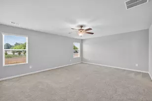 2801 Lillian Ln, Douglasville, GA 30135 - Photo 21