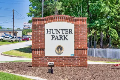 2801 Lillian Lane, Douglasville, GA 30135 - Photo 35