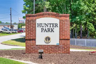 2801 Lillian Ln, Douglasville, GA 30135 - Photo 35