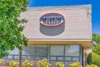 2801 Lillian Lane, Douglasville, GA 30135 - Photo 37