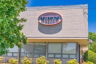 2801 Lillian Ln, Douglasville, GA 30135 - Photo 37