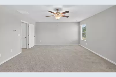 2801 Lillian Lane, Douglasville, GA 30135 - Photo 23