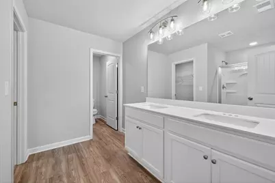 2801 Lillian Lane, Douglasville, GA 30135 - Photo 25