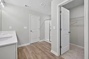 2801 Lillian Ln, Douglasville, GA 30135 - Photo 29