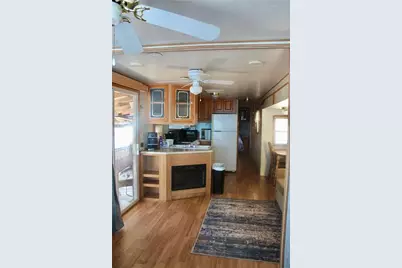 183 Holiday Loop, Cleveland, GA 30528 - Photo 11