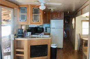 183 Holiday Loop, Cleveland, GA 30528 - Photo 11