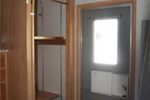 183 Holiday Loop, Cleveland, GA 30528 - Photo 15