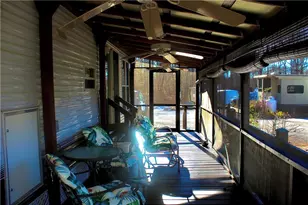 183 Holiday Loop, Cleveland, GA 30528 - Photo 5