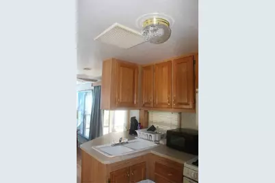 183 Holiday Loop, Cleveland, GA 30528 - Photo 13