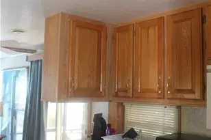 183 Holiday Loop, Cleveland, GA 30528 - Photo 13